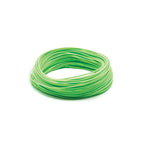 SA Frequency Magnum coiled line