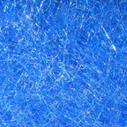 Blue Hareline Senyo's Fusion Dub