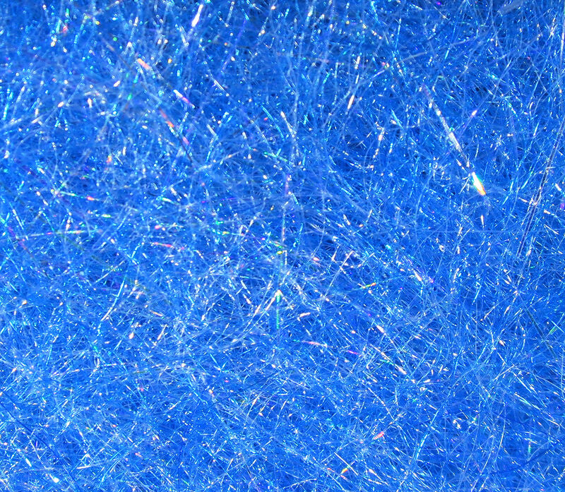 Hareline Senyo's Fusion Dub