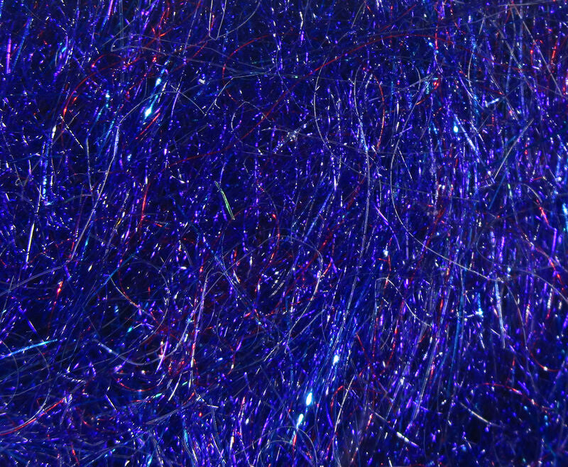 Hareline Senyo's Fusion Dub