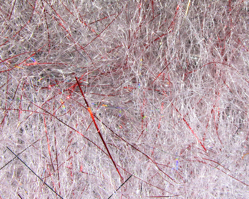 Hareline Senyo's Fusion Dub