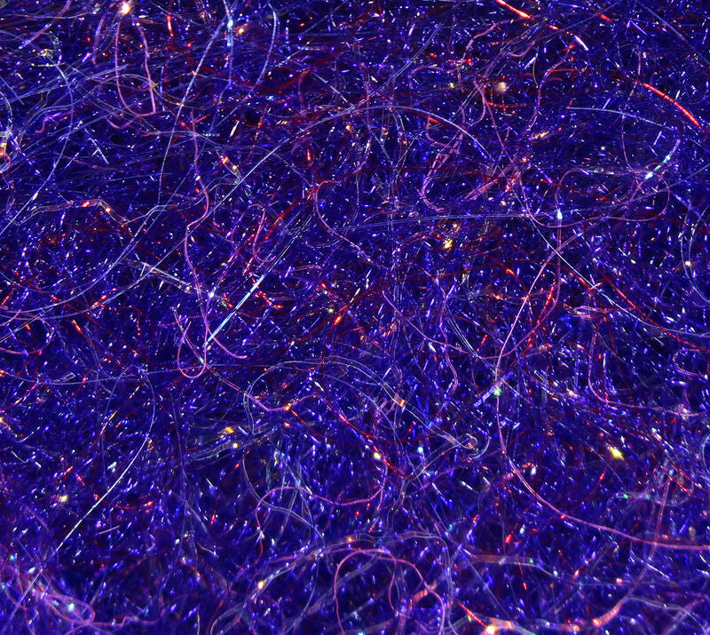 Hareline Senyo's Fusion Dub