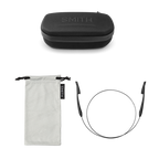 Smith Optics Guide's Choice XL Sunglasses