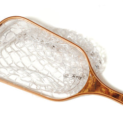 Landing Net Gunnison w/Magnet