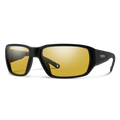 Smith Optics Hookset Sunglasses