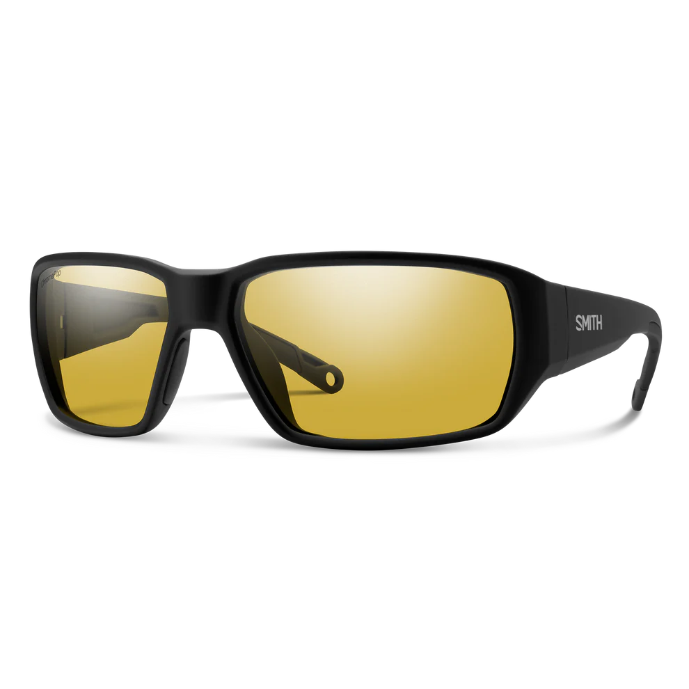 Smith Optics Hookset Sunglasses