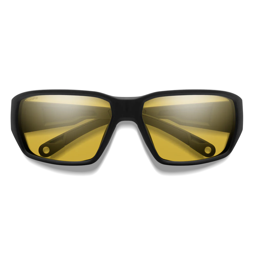 Smith Optics Hookset Sunglasses