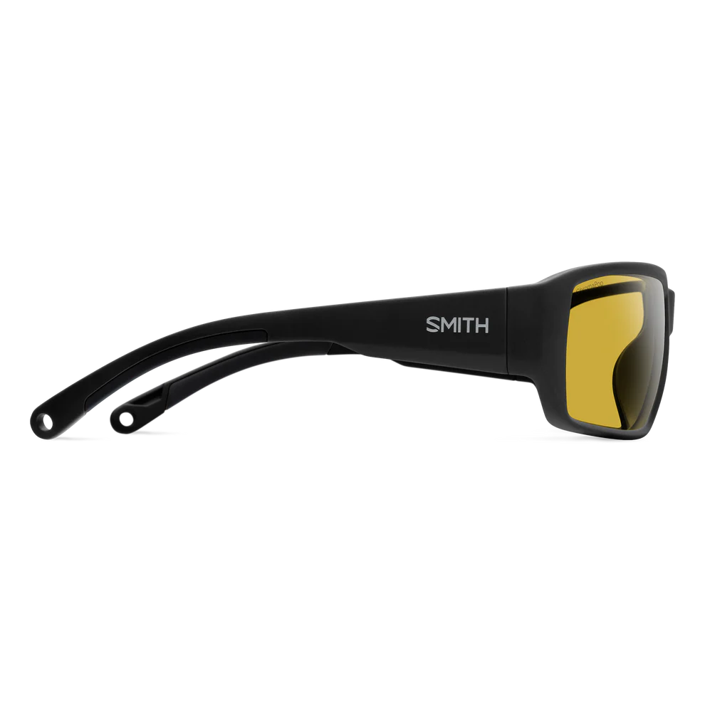 Smith Optics Hookset Sunglasses