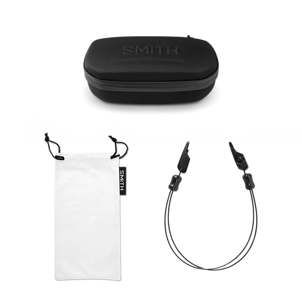 Smith Optics Hookset Sunglasses