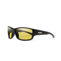 Suncloud Hull Sunglasses