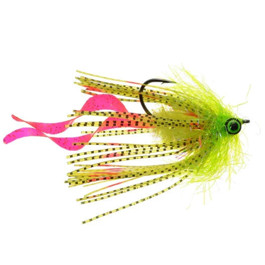 Rainy's Carpenter's Poseidon's Pet