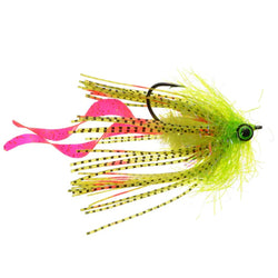 Rainy's Carpenter's Poseidon's Pet