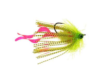 Rainy's Carpenter's Poseidon's Pet