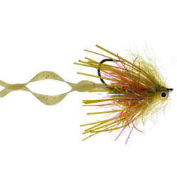 Rainy's Carpenter's Poseidon's Pet