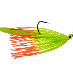 Rainy's Ehlers' Grim Reaper