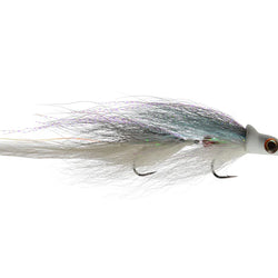 Rainy's Dally Tiny Dancer