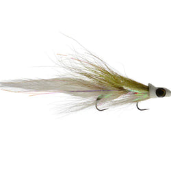 Rainy's Dally Tiny Dancer