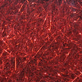 Red ice dub
