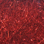 Red ice dub