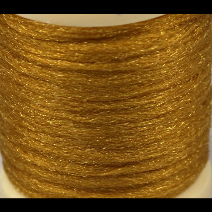 Hareline Antron Yarn