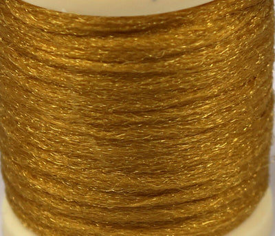Hareline Antron Yarn
