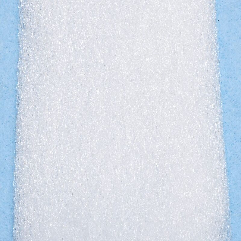 EP® Fibers