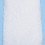 EP® Fibers