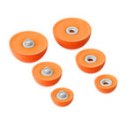 OROS Strike Indicator - 3 Pack