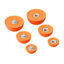 OROS Strike Indicator - 3 Pack