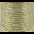 Hareline Antron Yarn