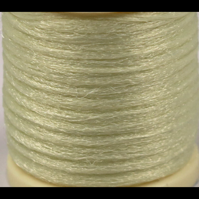 Hareline Antron Yarn