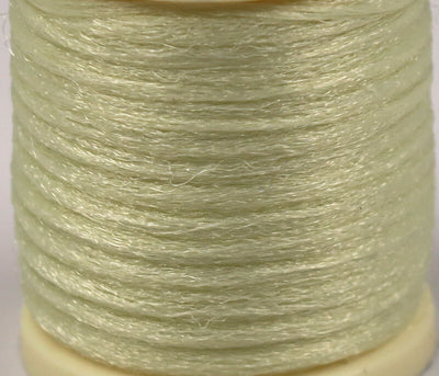 Hareline Antron Yarn