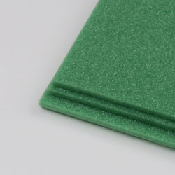 Hareline Upavon Premium HD Foam Sheets