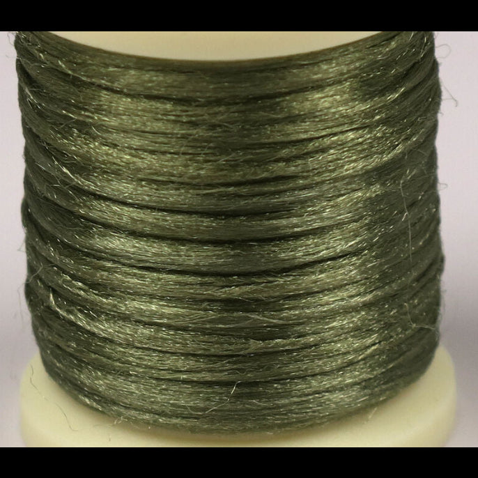 Hareline Antron Yarn