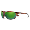Suncloud Sentry Sunglasses