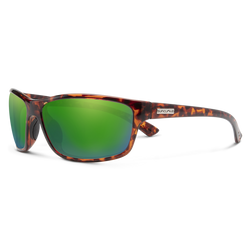 Suncloud Sentry Sunglasses