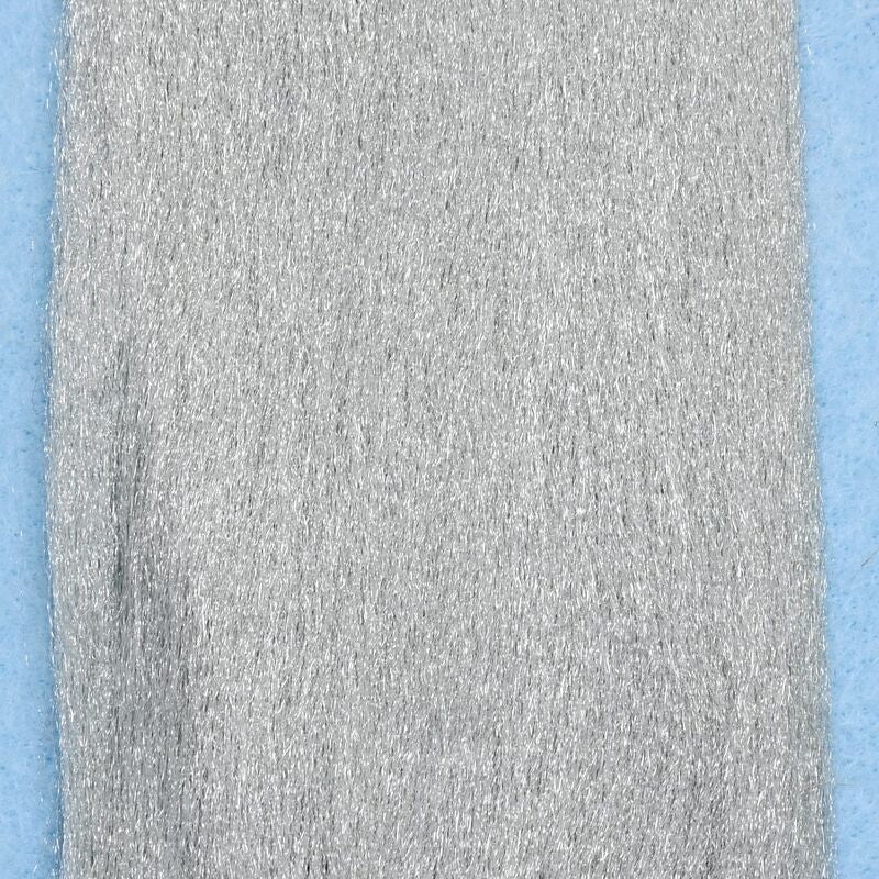 EP® Fibers