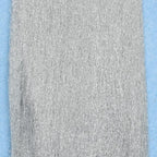 EP® Fibers