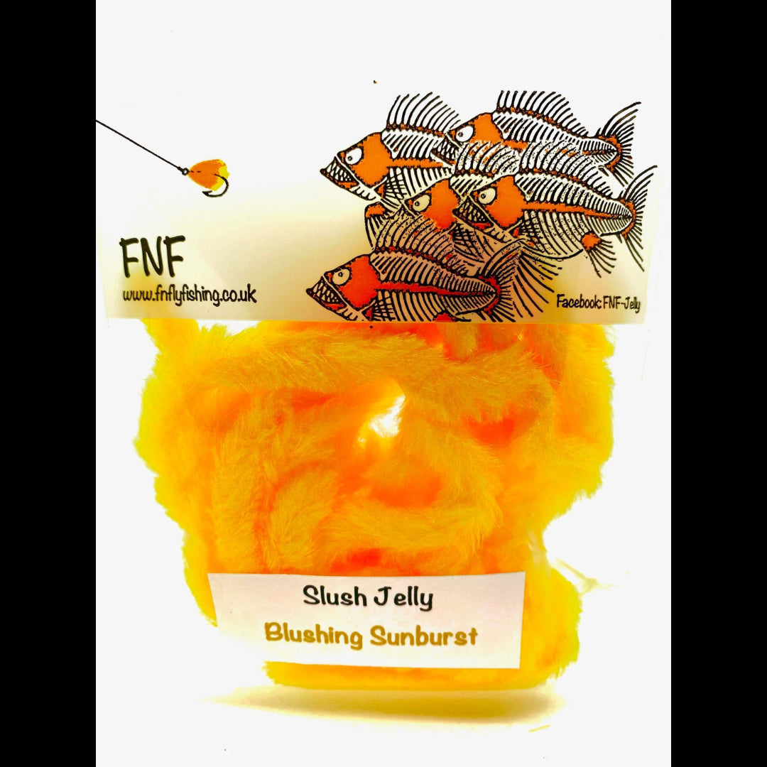 FNF Slush Jelly (15mm)