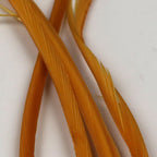 Hareline Stripped Goose Biots