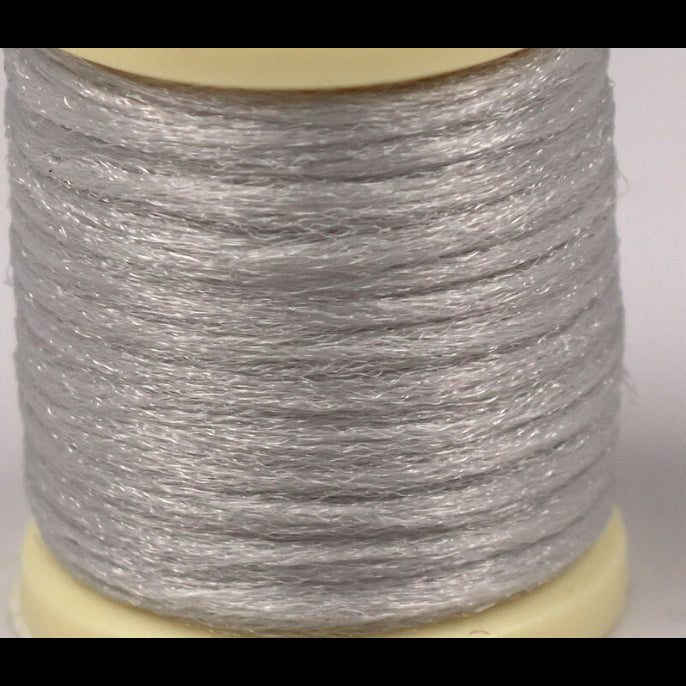 Hareline Antron Yarn