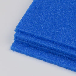 Hareline Upavon Premium HD Foam Sheets