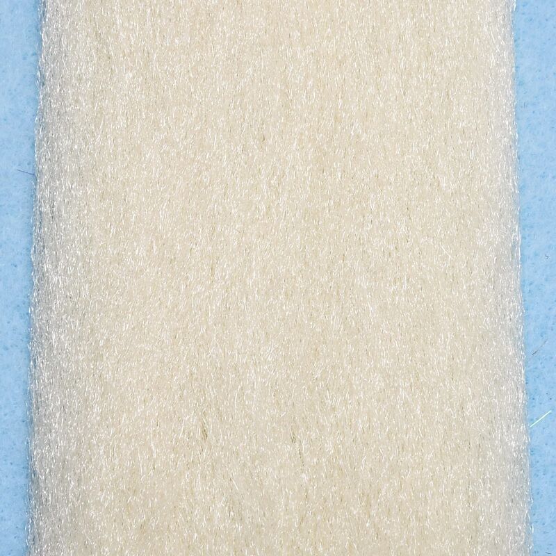 EP® Fibers 3D