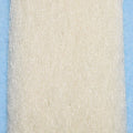 EP® Fibers 3D
