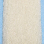 EP® Fibers 3D