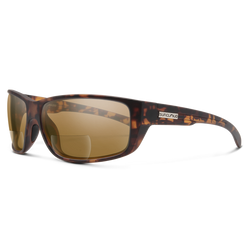 Suncloud Milestone Reader Sunglasses