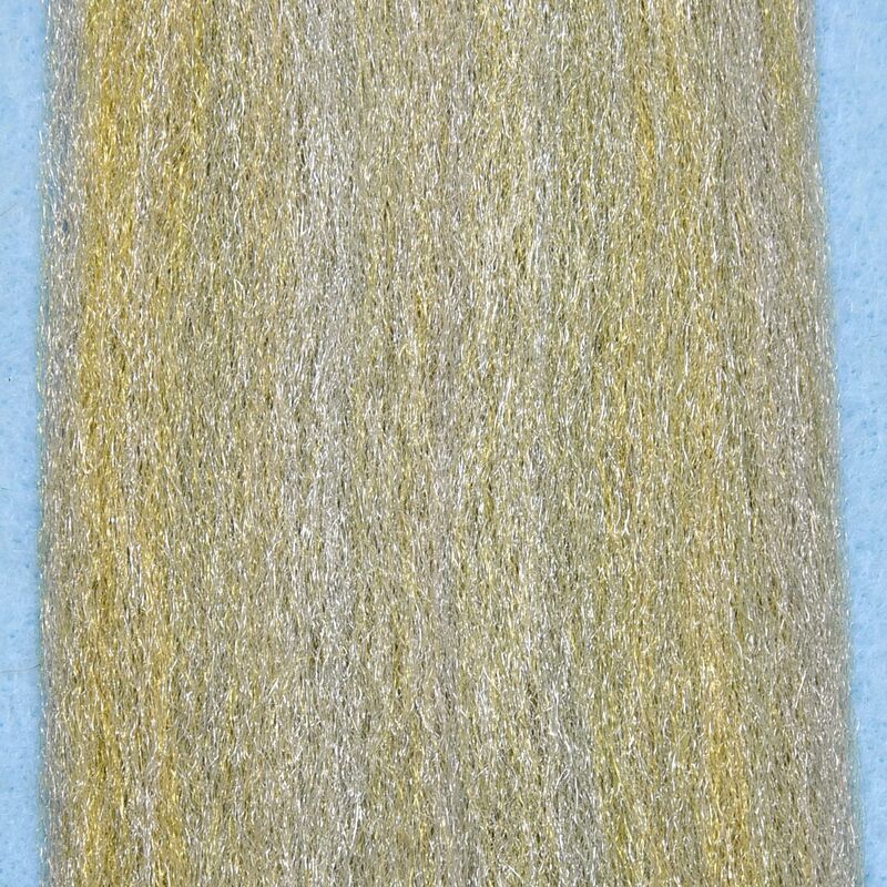 EP® Fibers 3D
