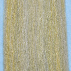 EP® Fibers 3D