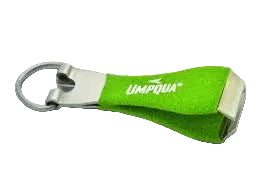 Umpqua River Grip Nippers