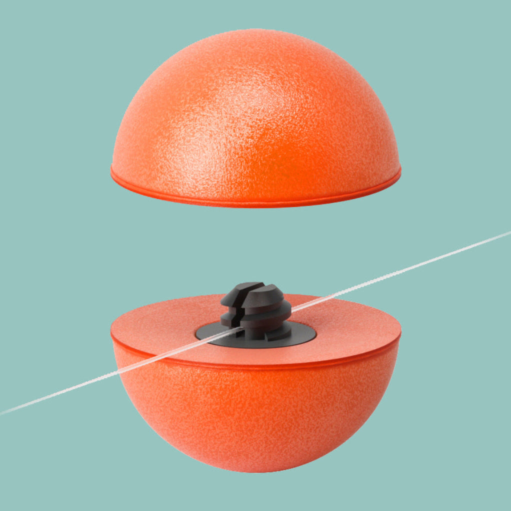 OROS Strike Indicator - 3 Pack